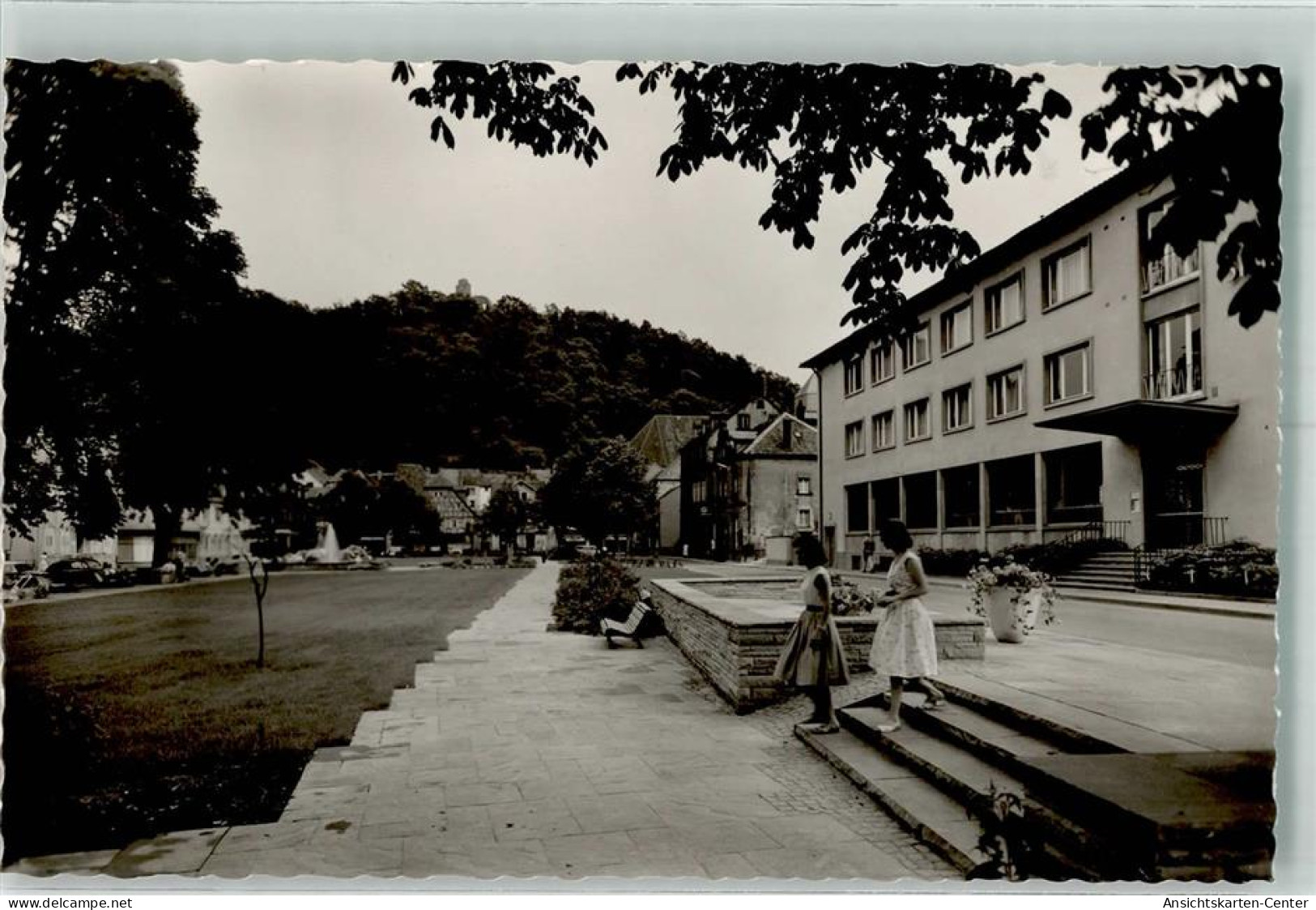 39770903 - Landstuhl