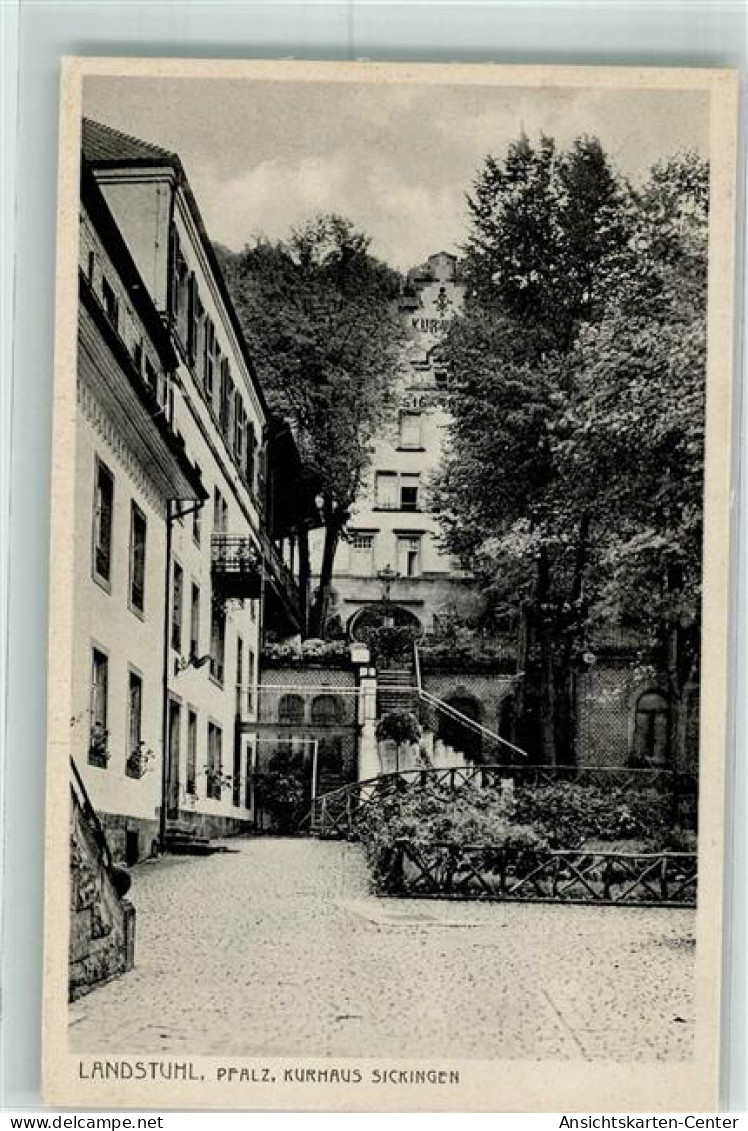 39770927 - Landstuhl