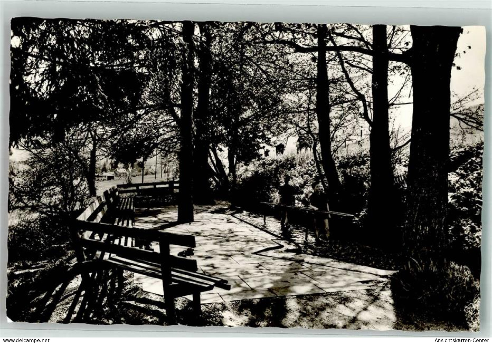 39771767 - Neustadt Titisee-Neustadt