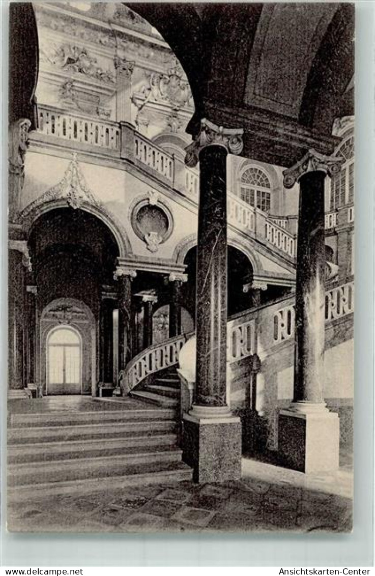 39772050 - Schleissheim