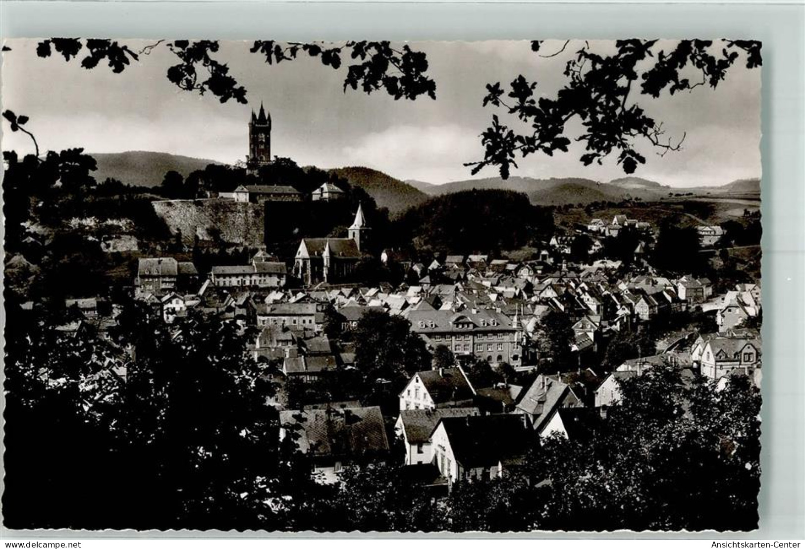 39772256 - Dillenburg