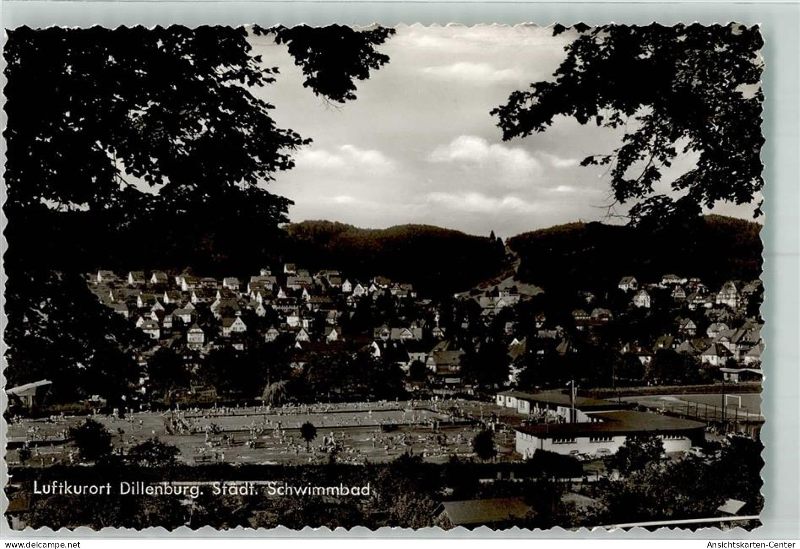 39772318 - Dillenburg