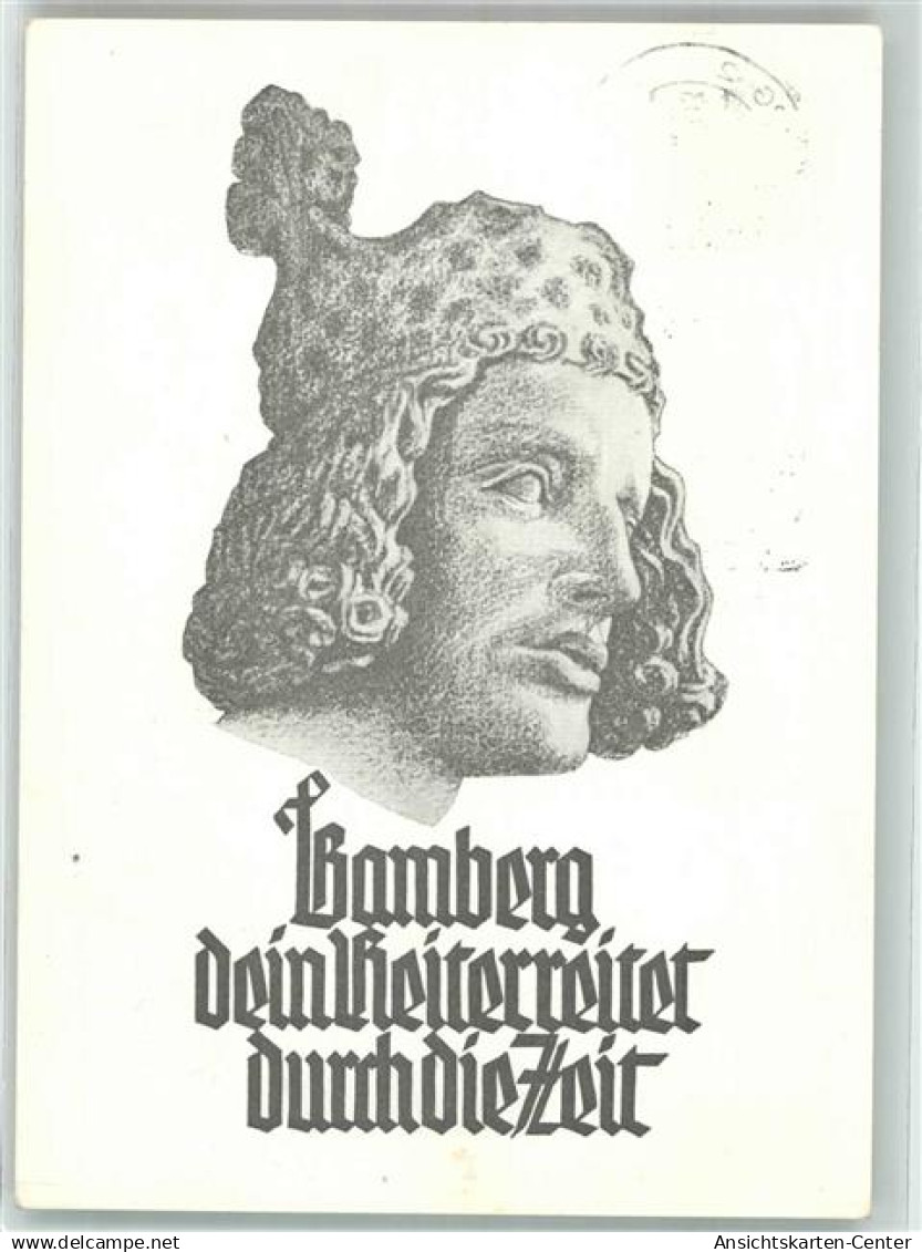 39772666 - Bamberg