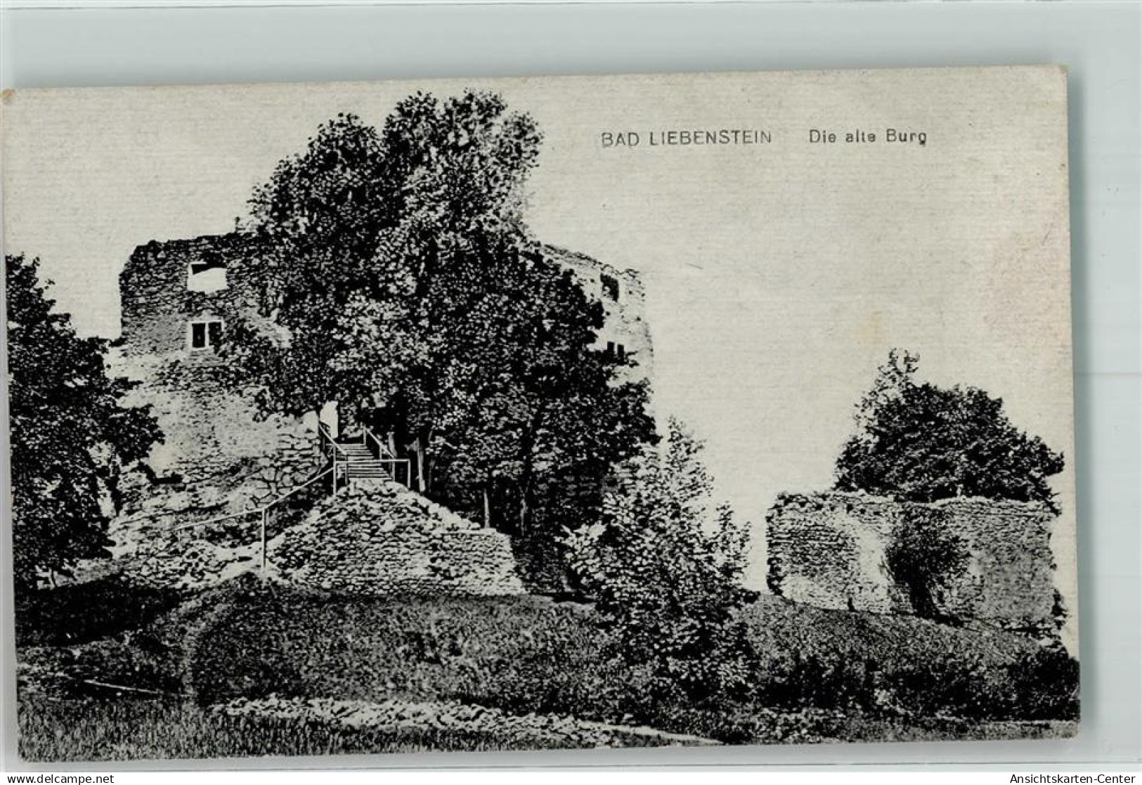 39773135 - Bad Liebenstein