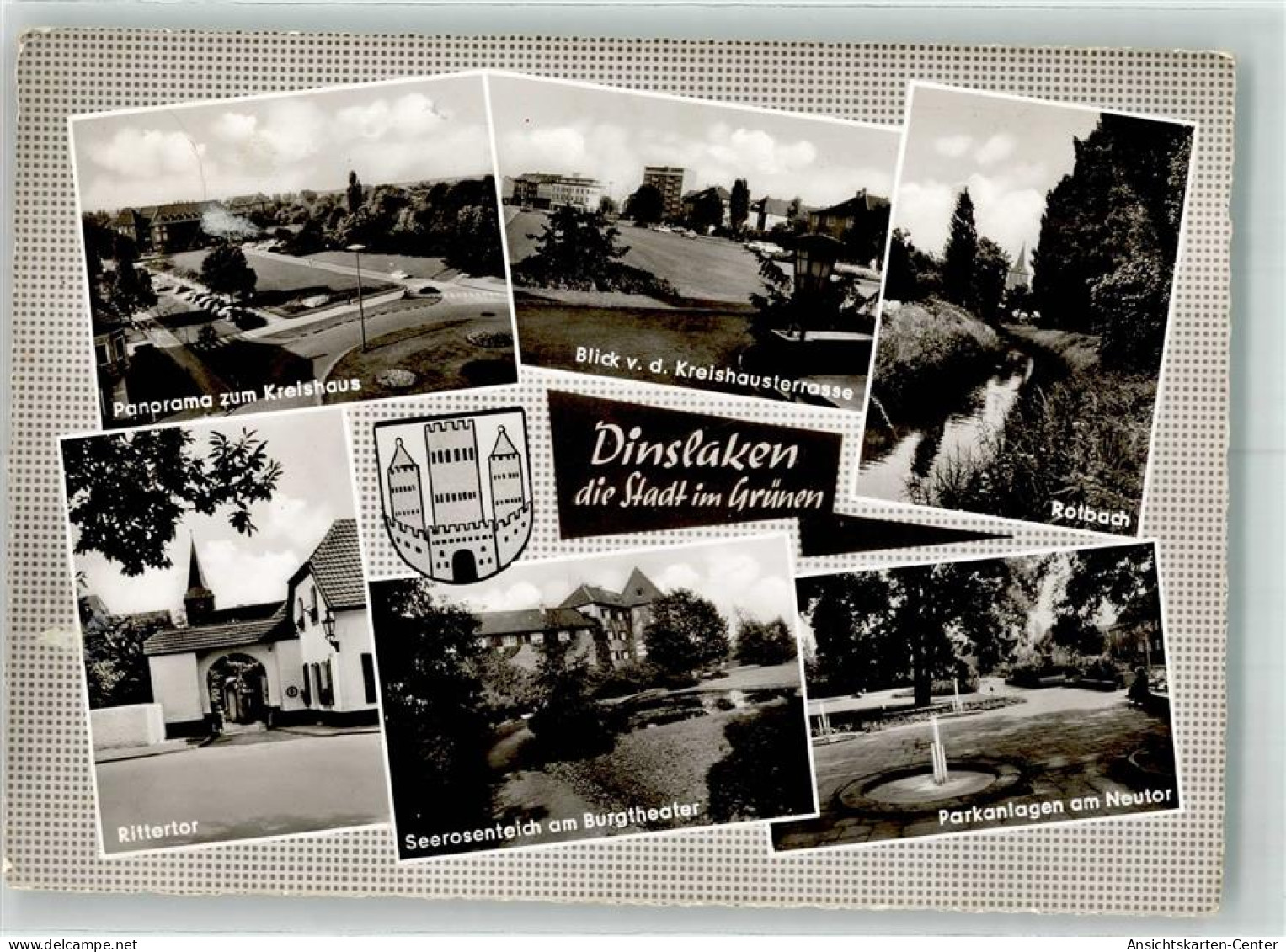 39773367 - Dinslaken