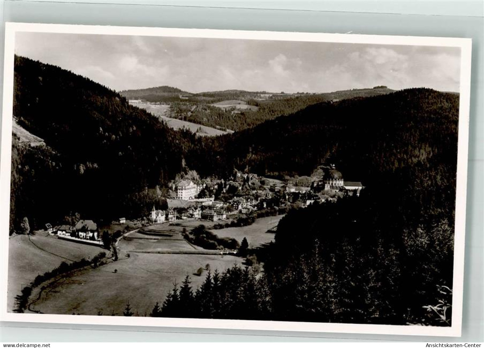 39773580 - St. Blasien