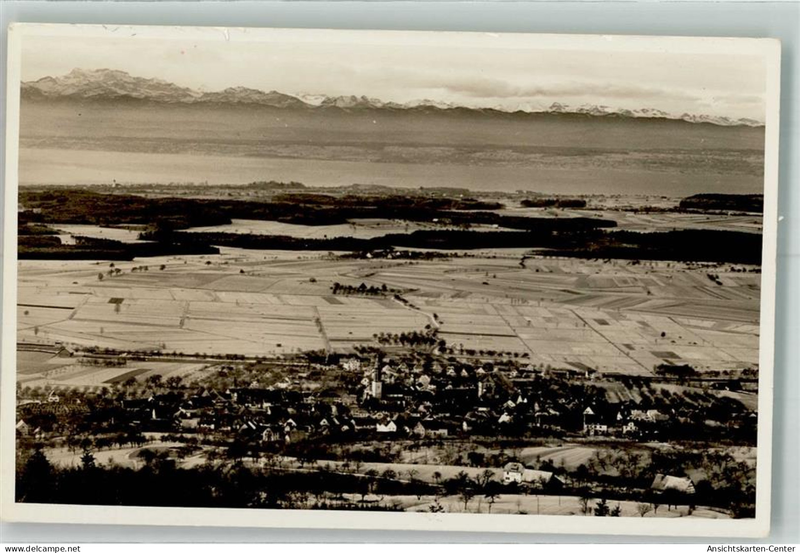 39773673 - Markdorf , Baden