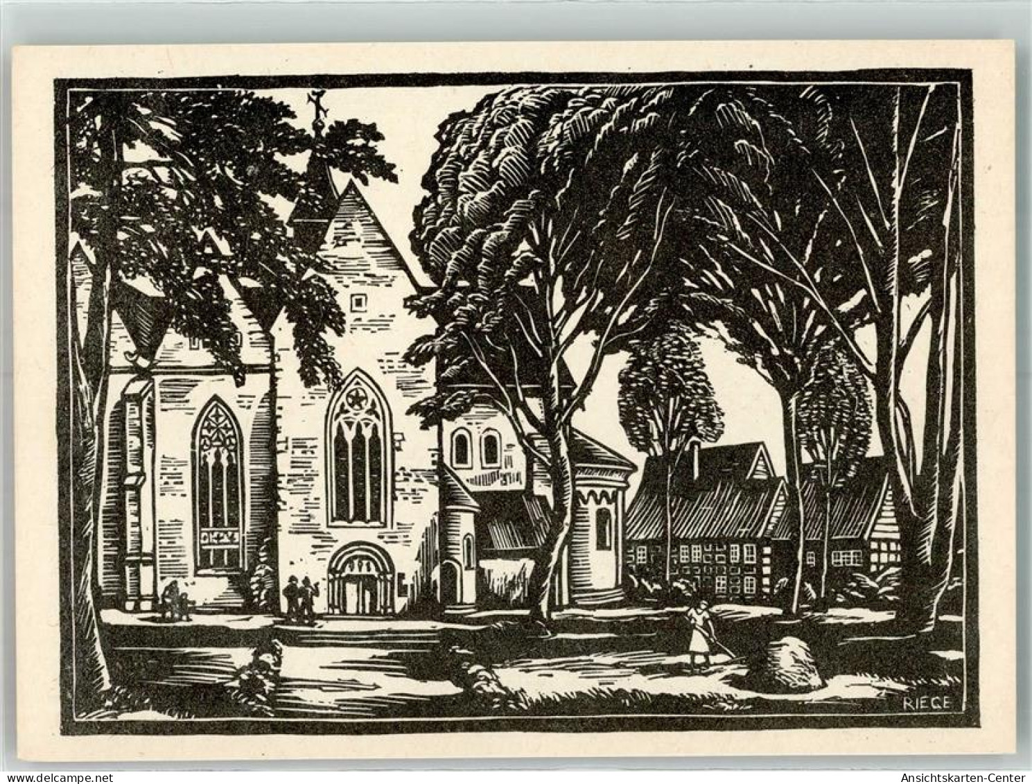 39773869 - Enger , Westf