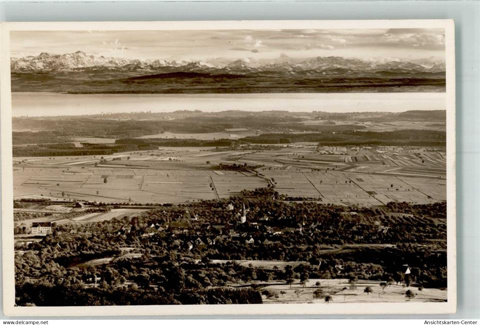 39774331 - Markdorf , Baden