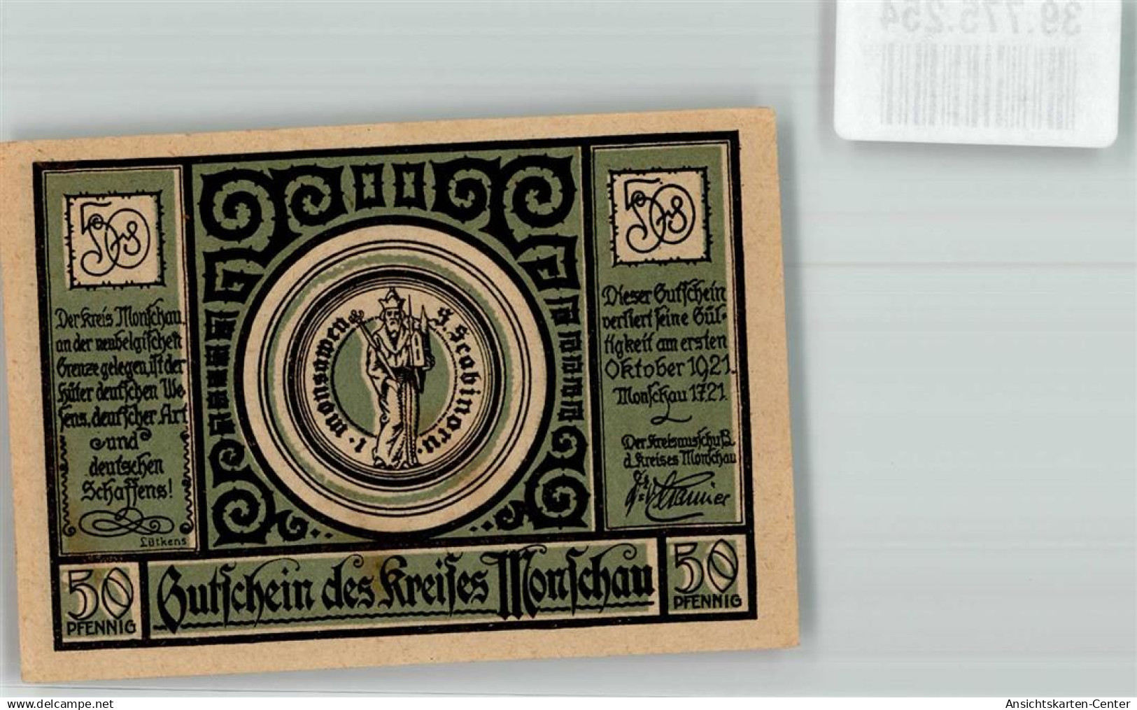 39775254 - Monschau