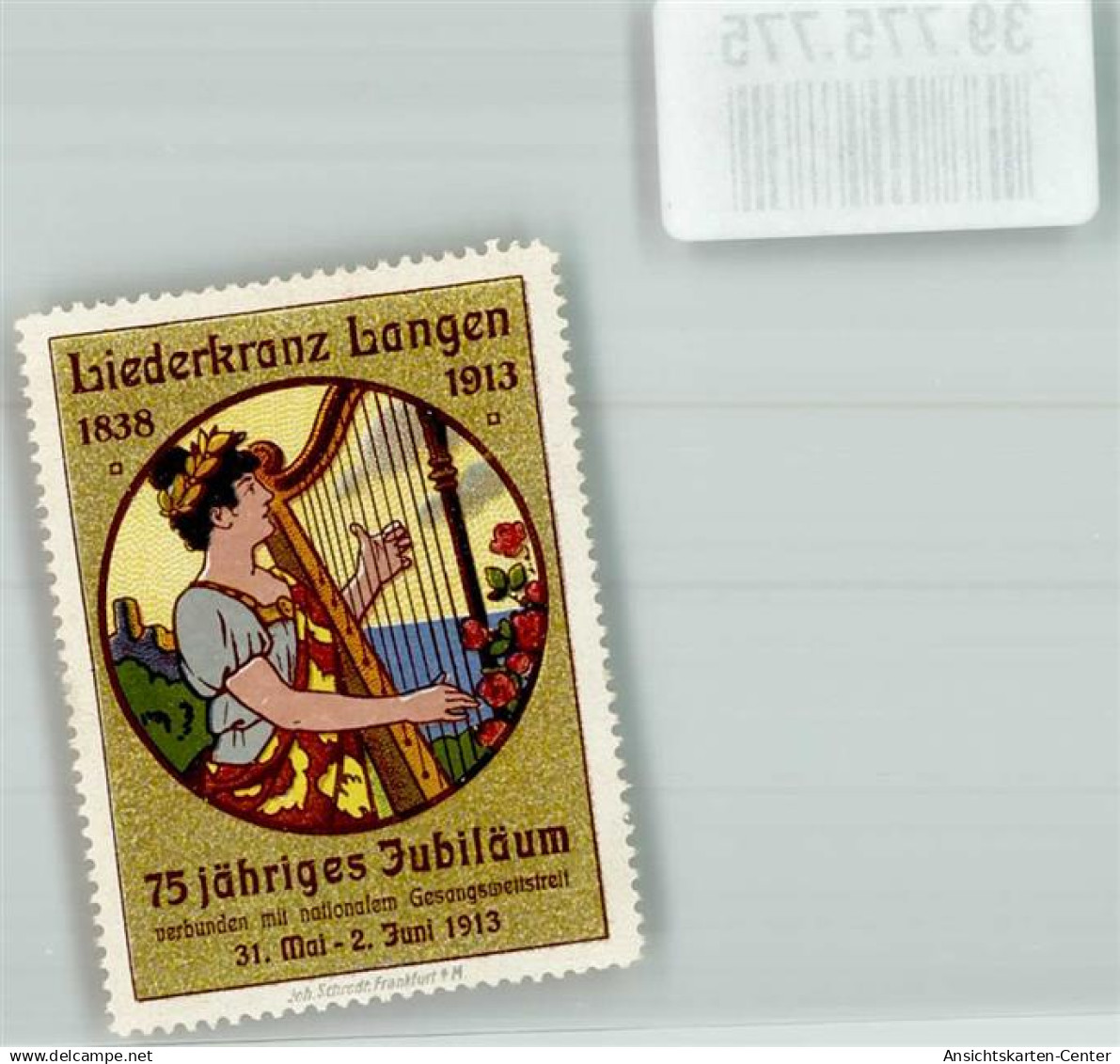 39775775 - Langen in Hessen