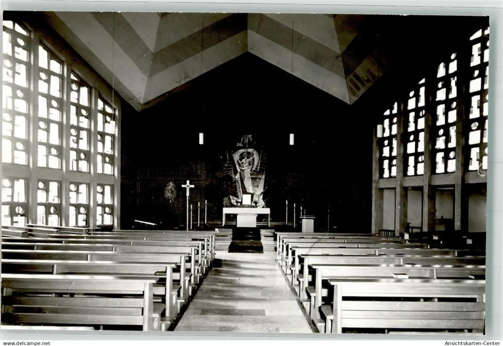 39776045 - Tirschenreuth