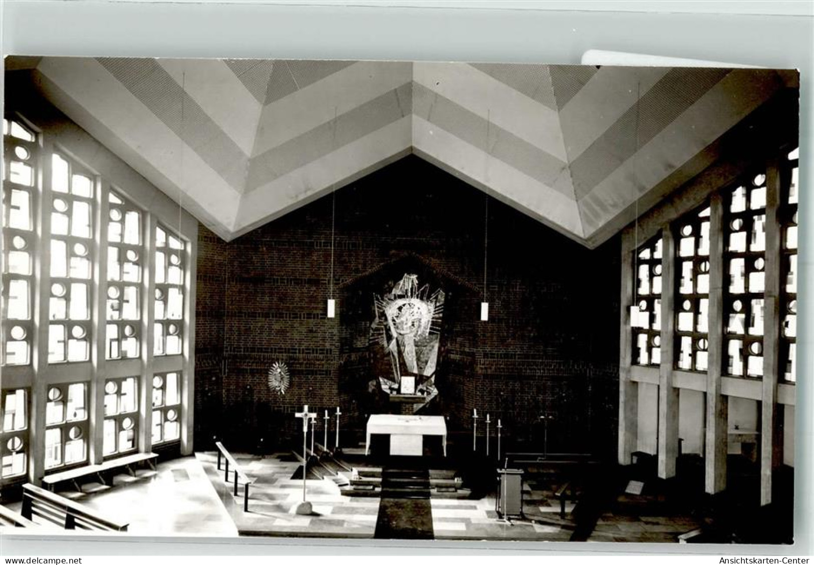 39776046 - Tirschenreuth