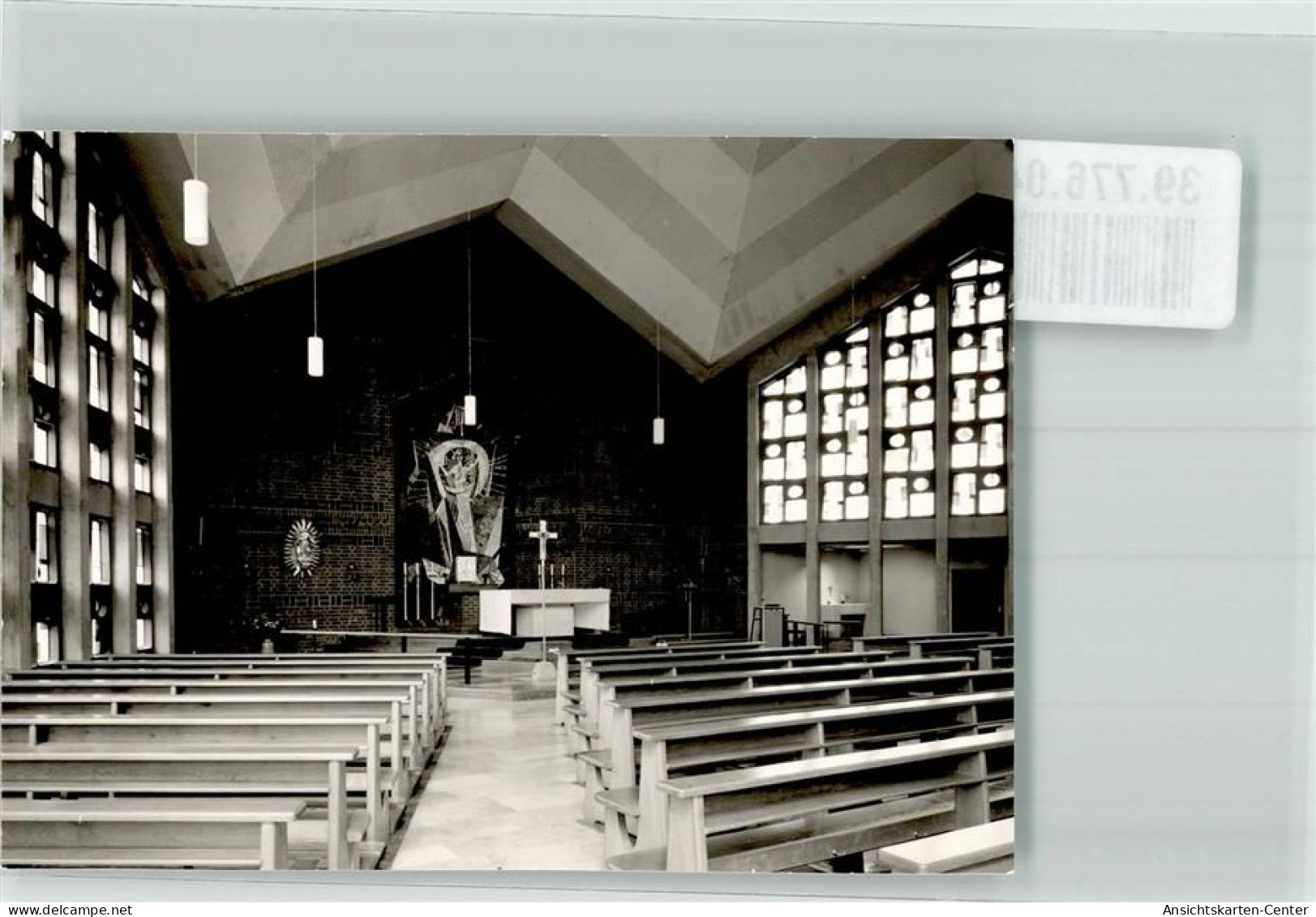 39776047 - Tirschenreuth