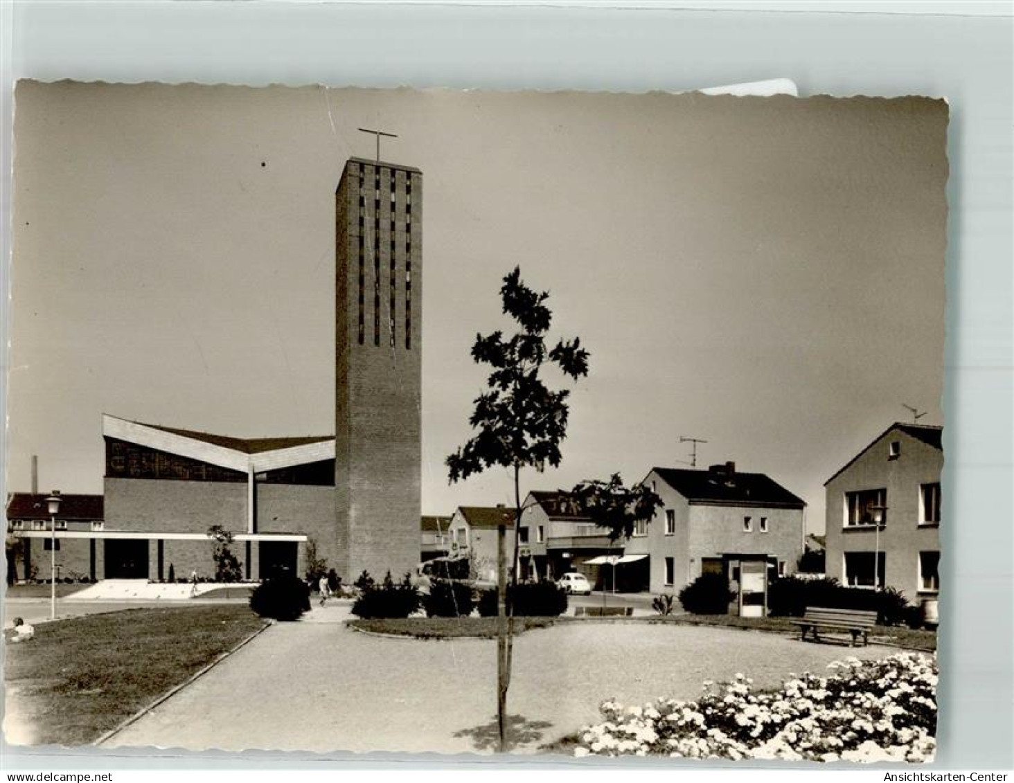 39776165 - Alsdorf , Rheinl