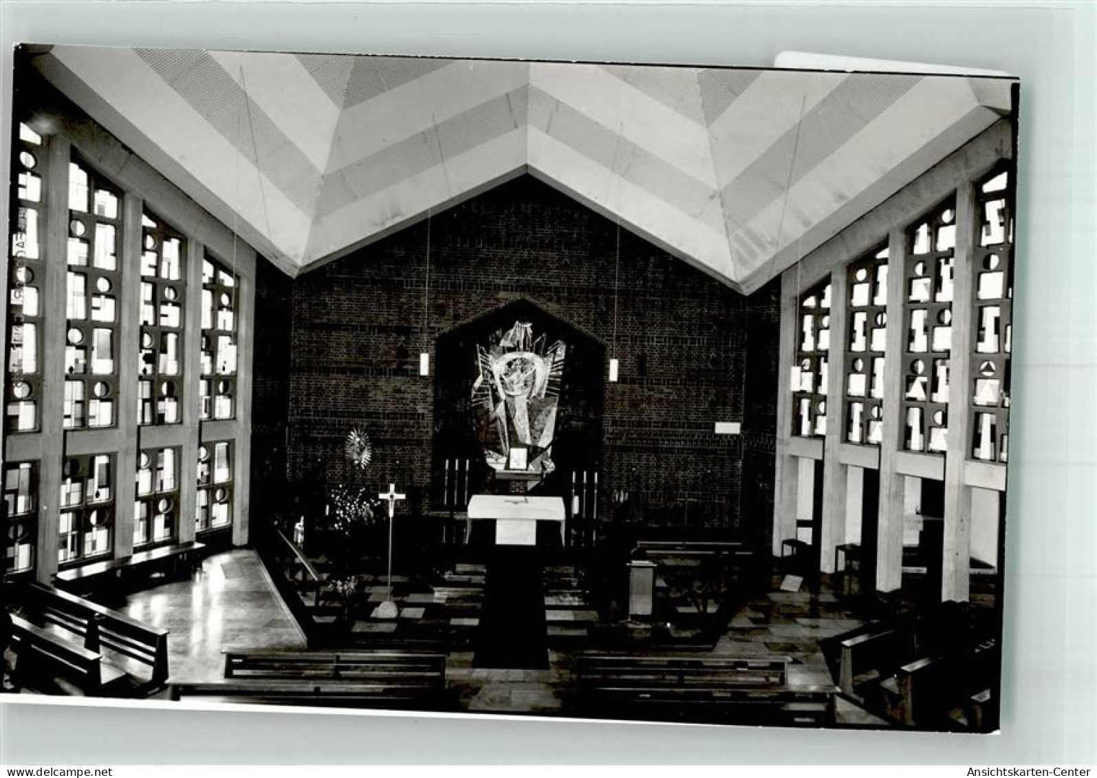 39776227 - Tirschenreuth