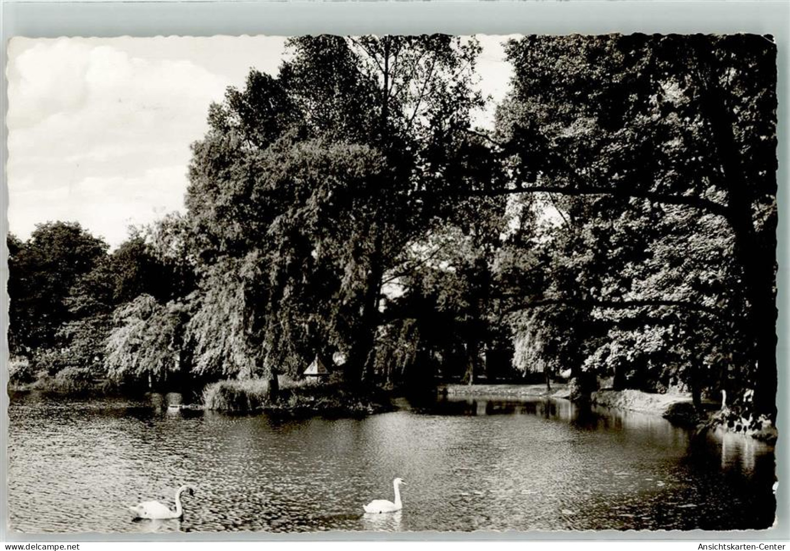 39776626 - Ibbenbueren