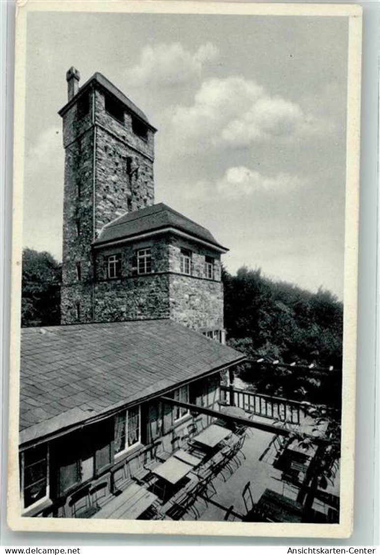 39776769 - Oestrich-Winkel