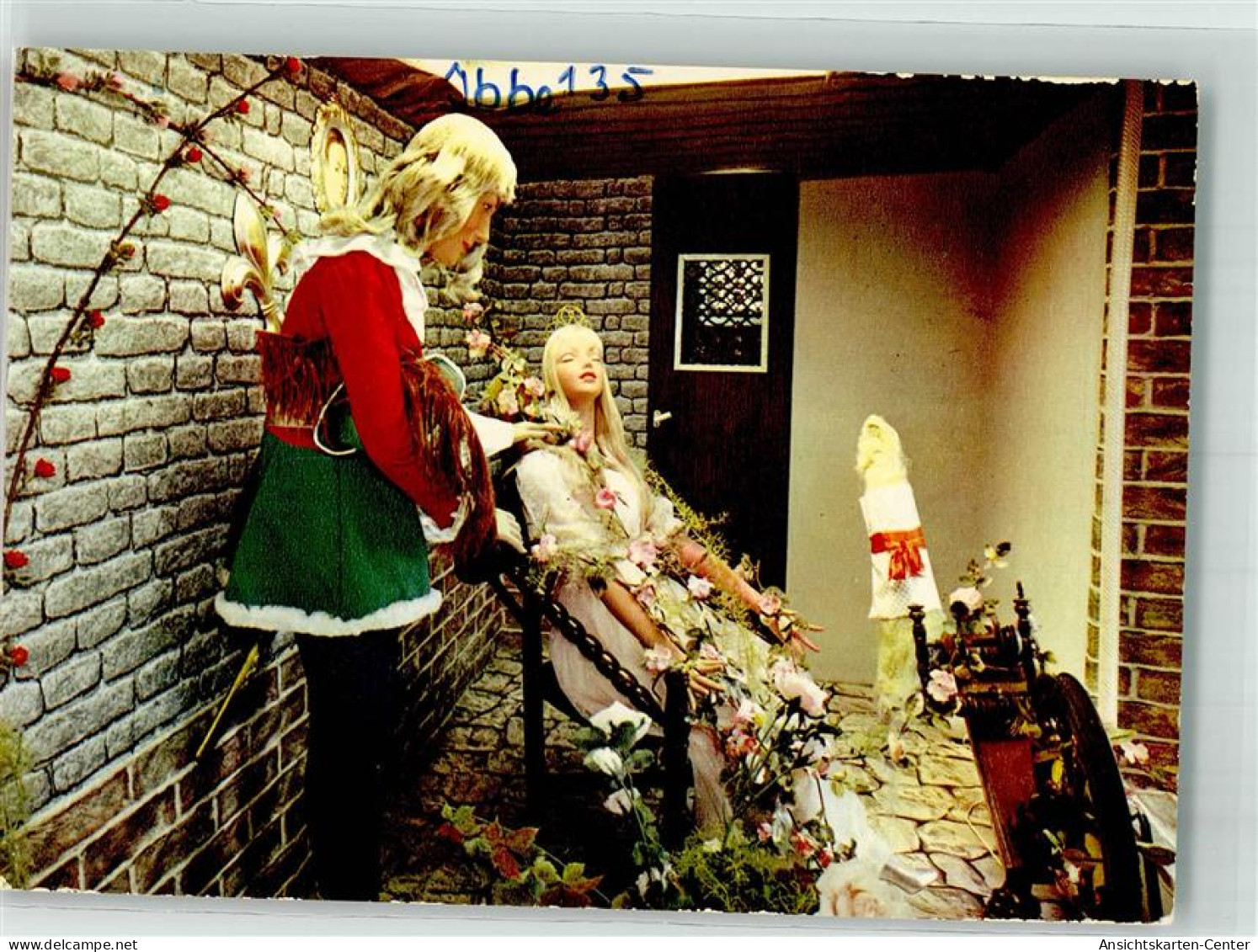 39776920 - Ibbenbueren