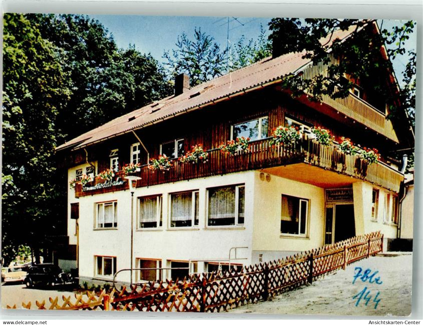 39776927 - Ibbenbueren