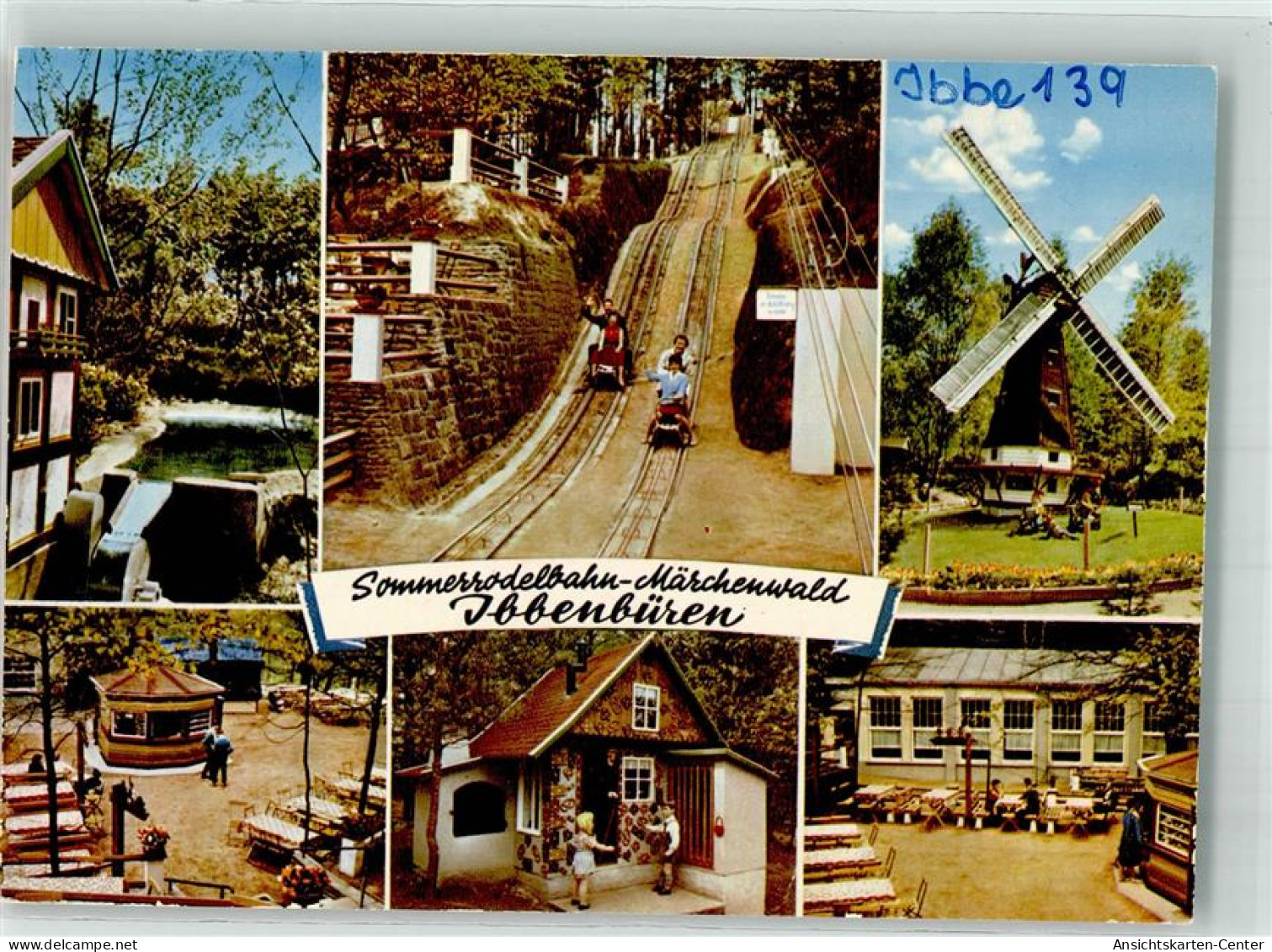 39776928 - Ibbenbueren