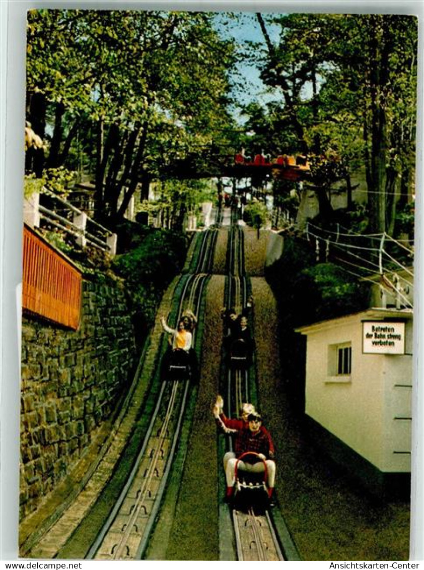 39776998 - Ibbenbueren