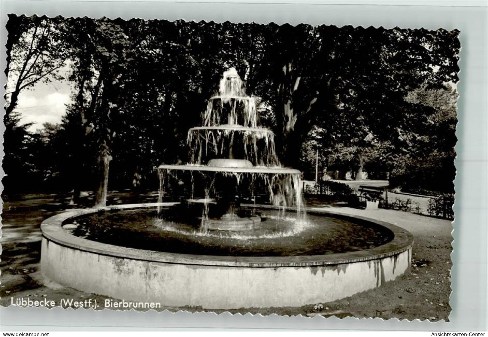 39777149 - Luebbecke , Westf