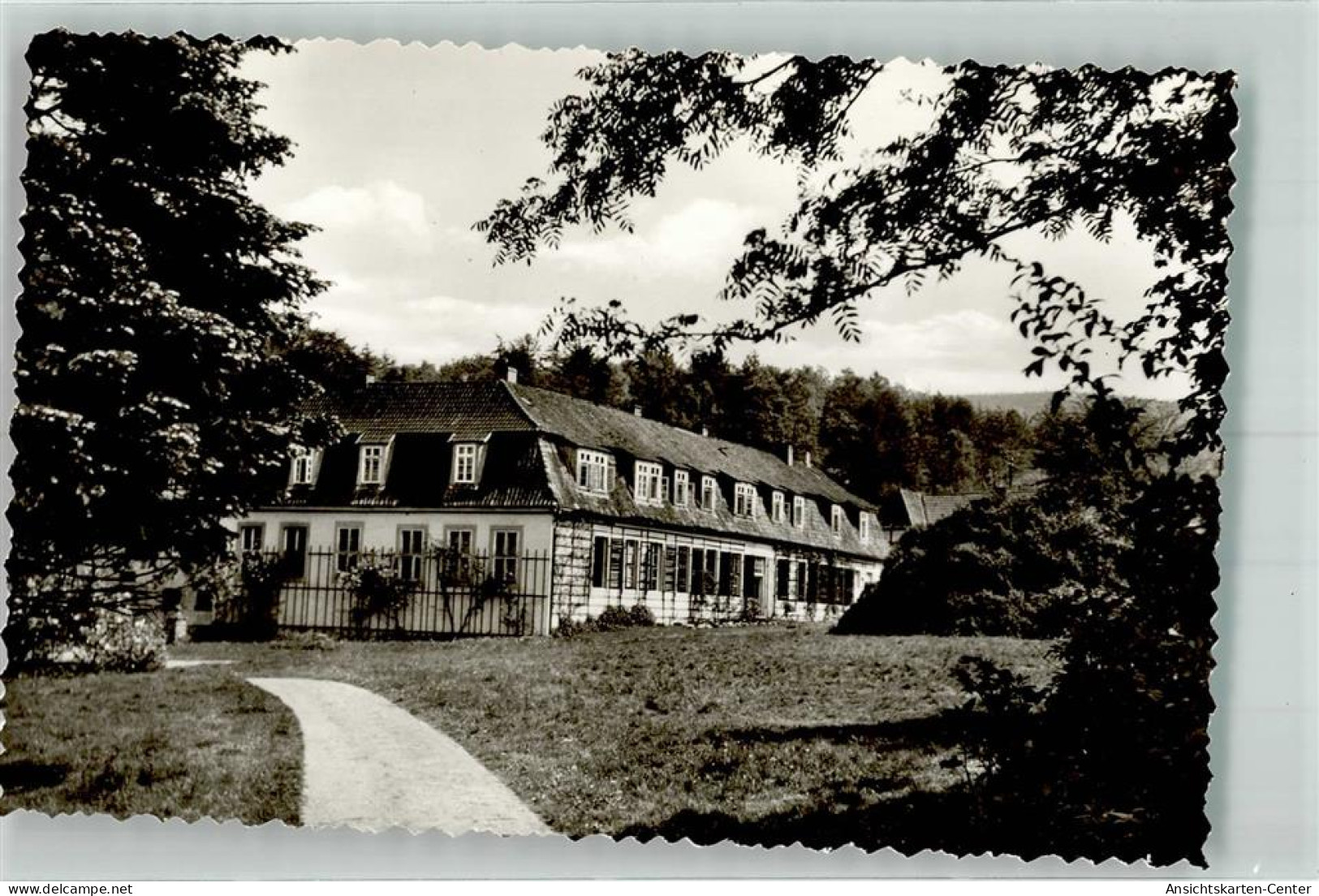 39777150 - Luebbecke , Westf