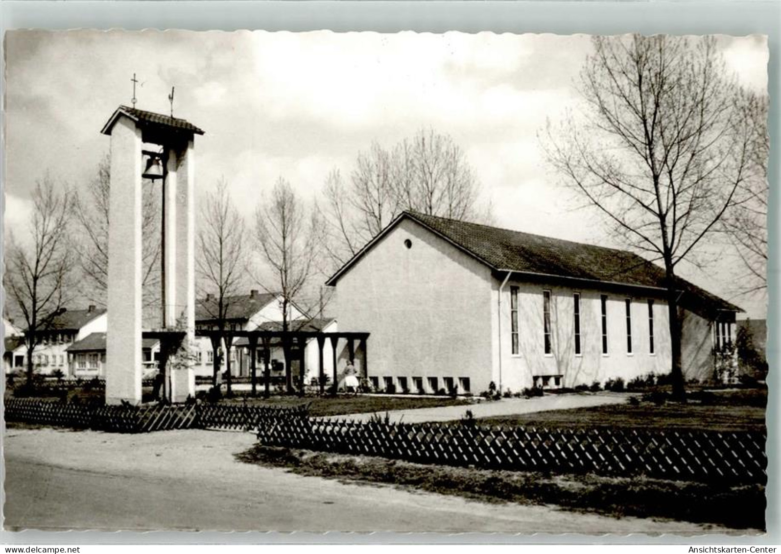 39777160 - Espelkamp