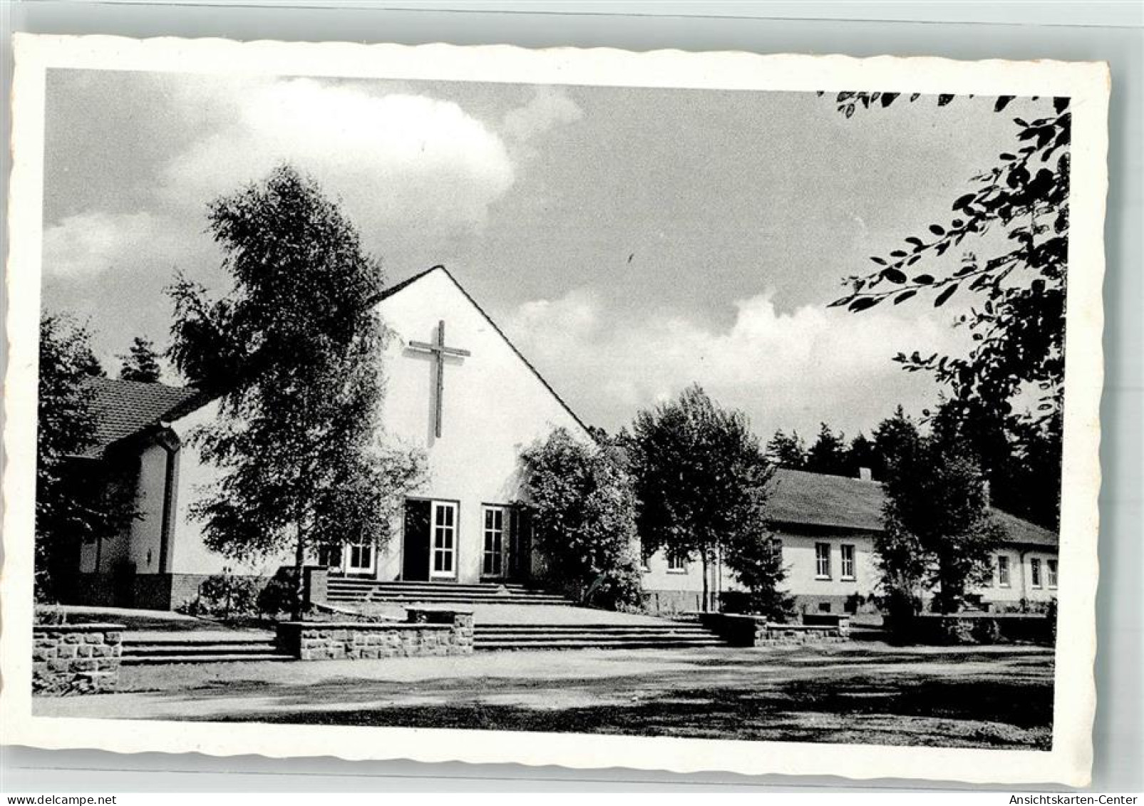 39777167 - Espelkamp