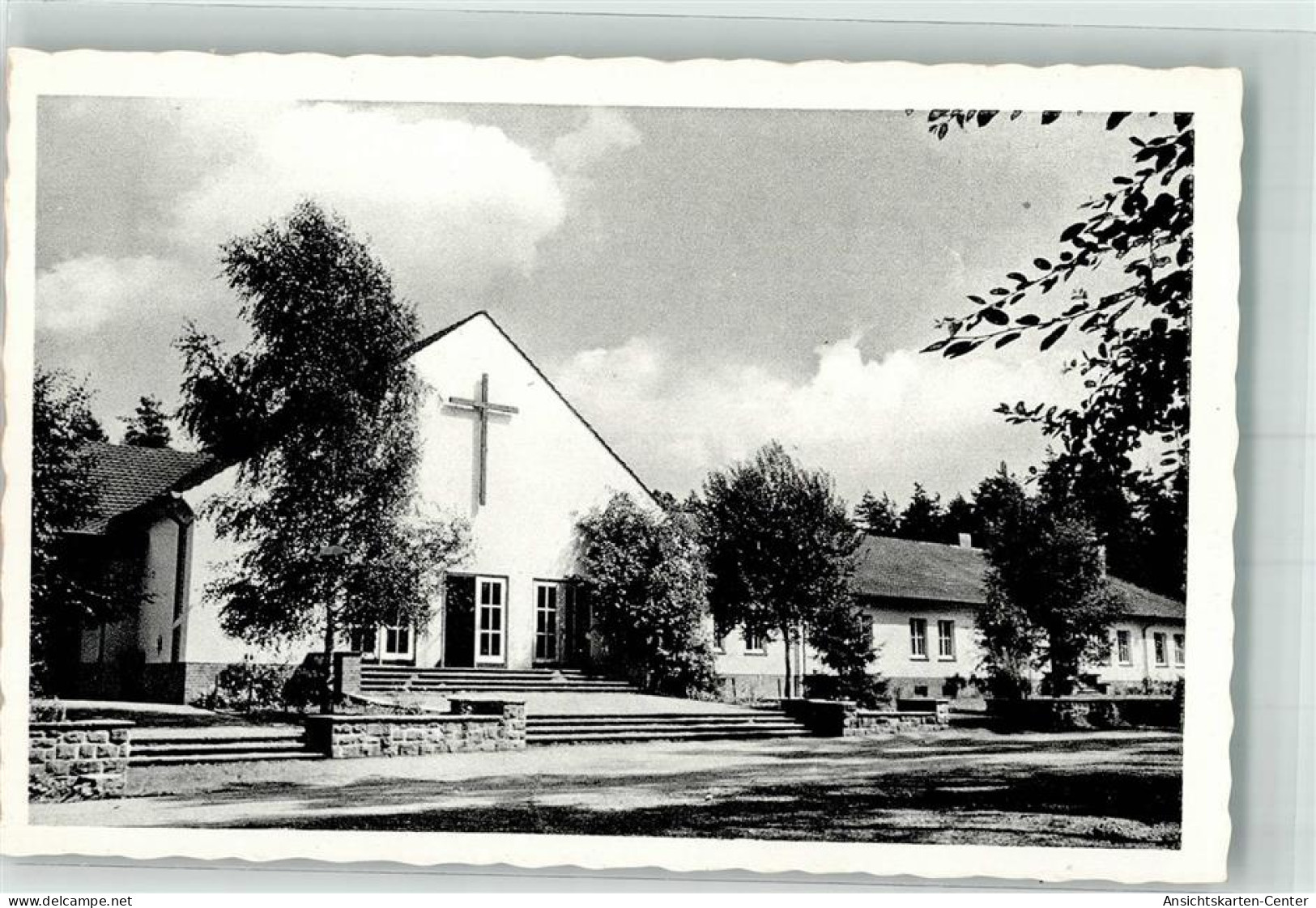 39777168 - Espelkamp