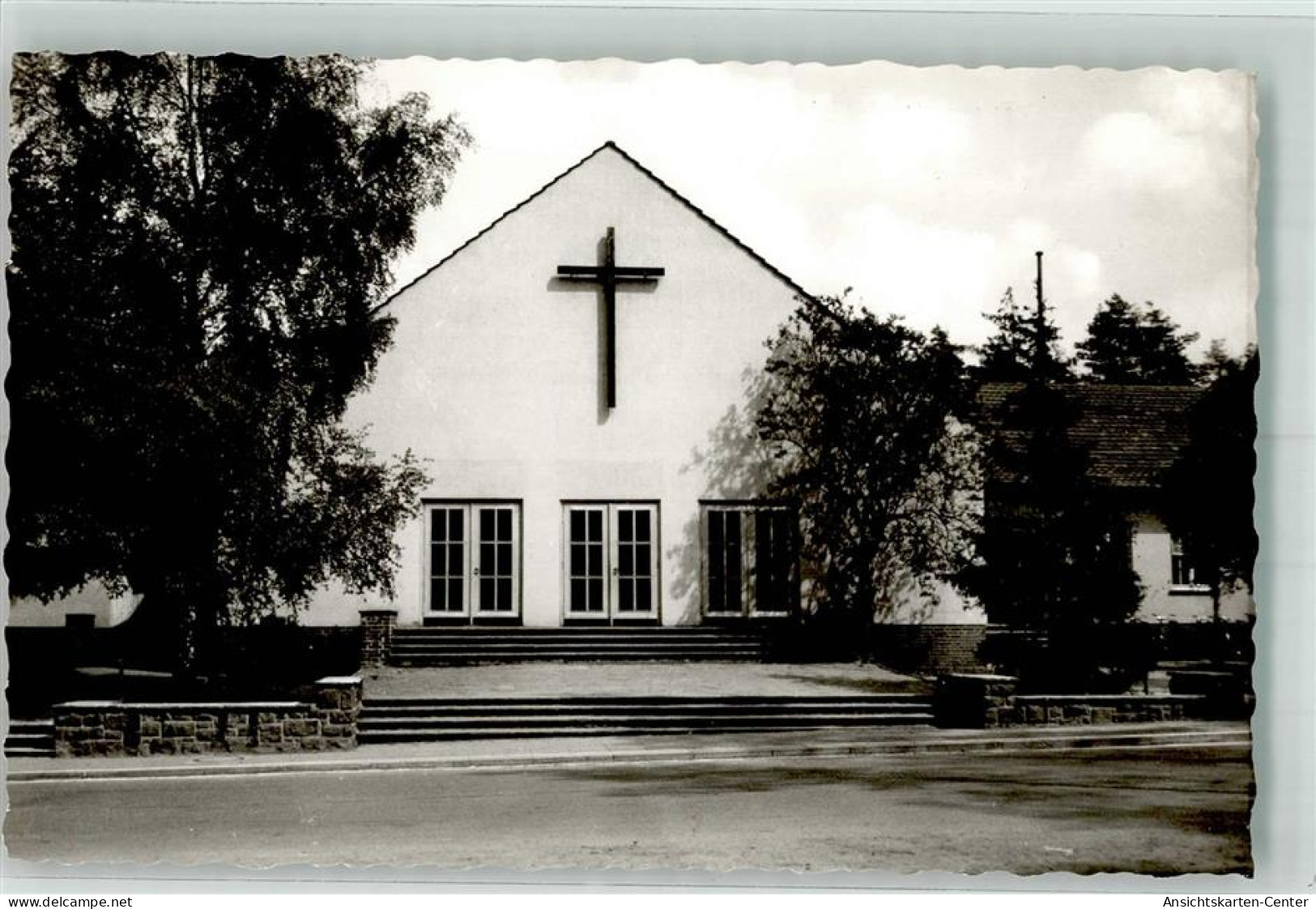 39777170 - Espelkamp