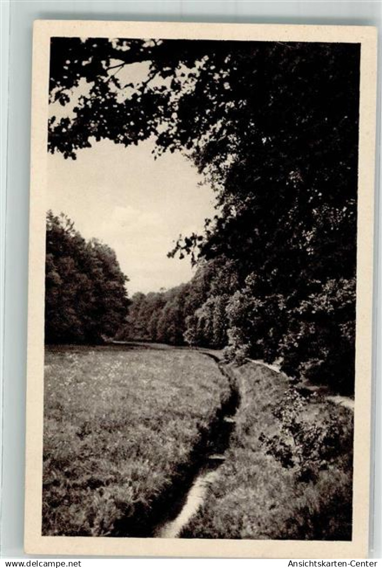 39777265 - Bad Lausick