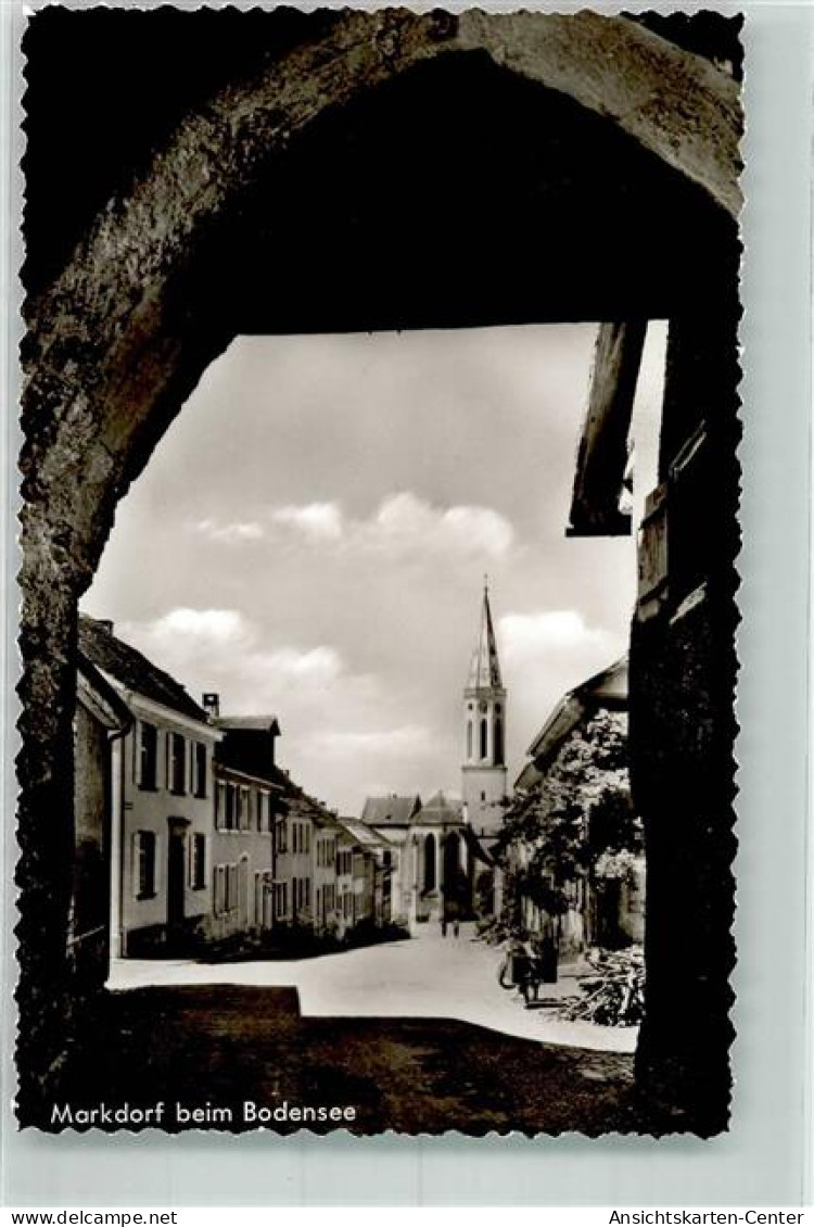 39777327 - Markdorf , Baden