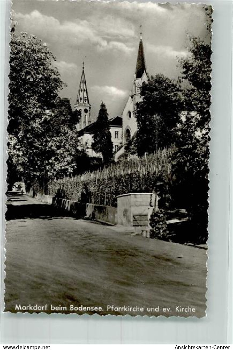 39777329 - Markdorf , Baden