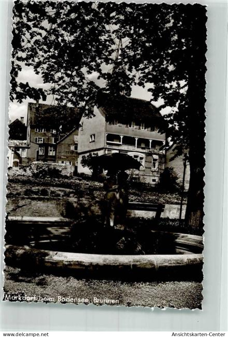 39777331 - Markdorf , Baden