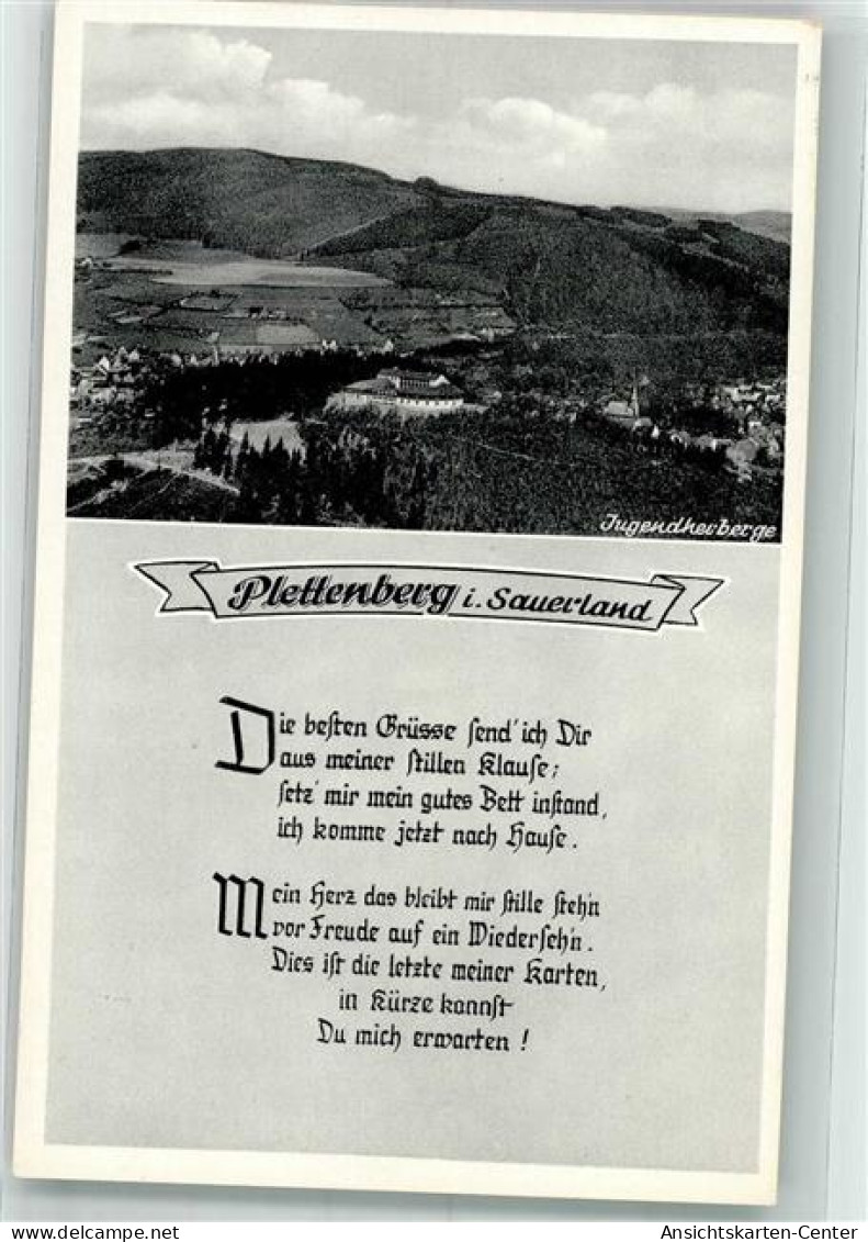 39777367 - Plettenberg