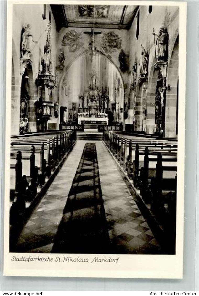 39777405 - Markdorf , Baden