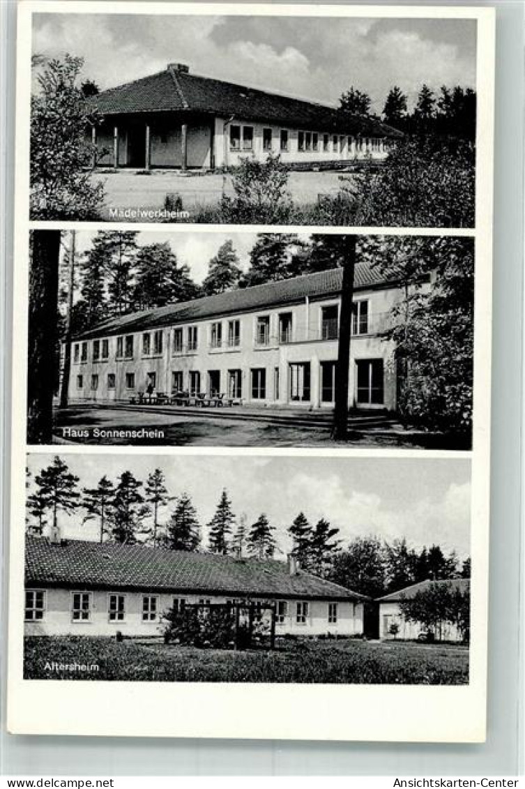 39777426 - Espelkamp