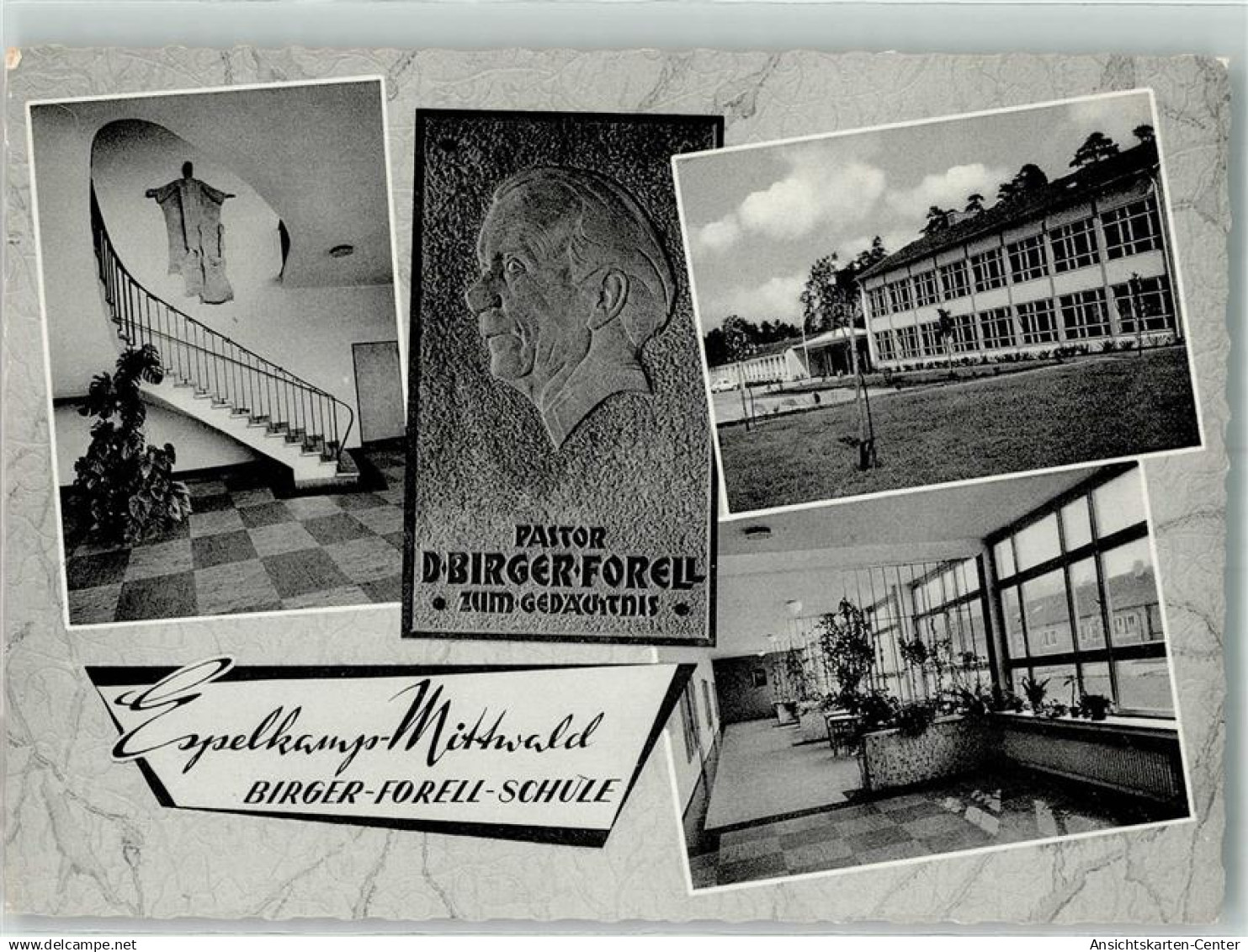 39777565 - Espelkamp