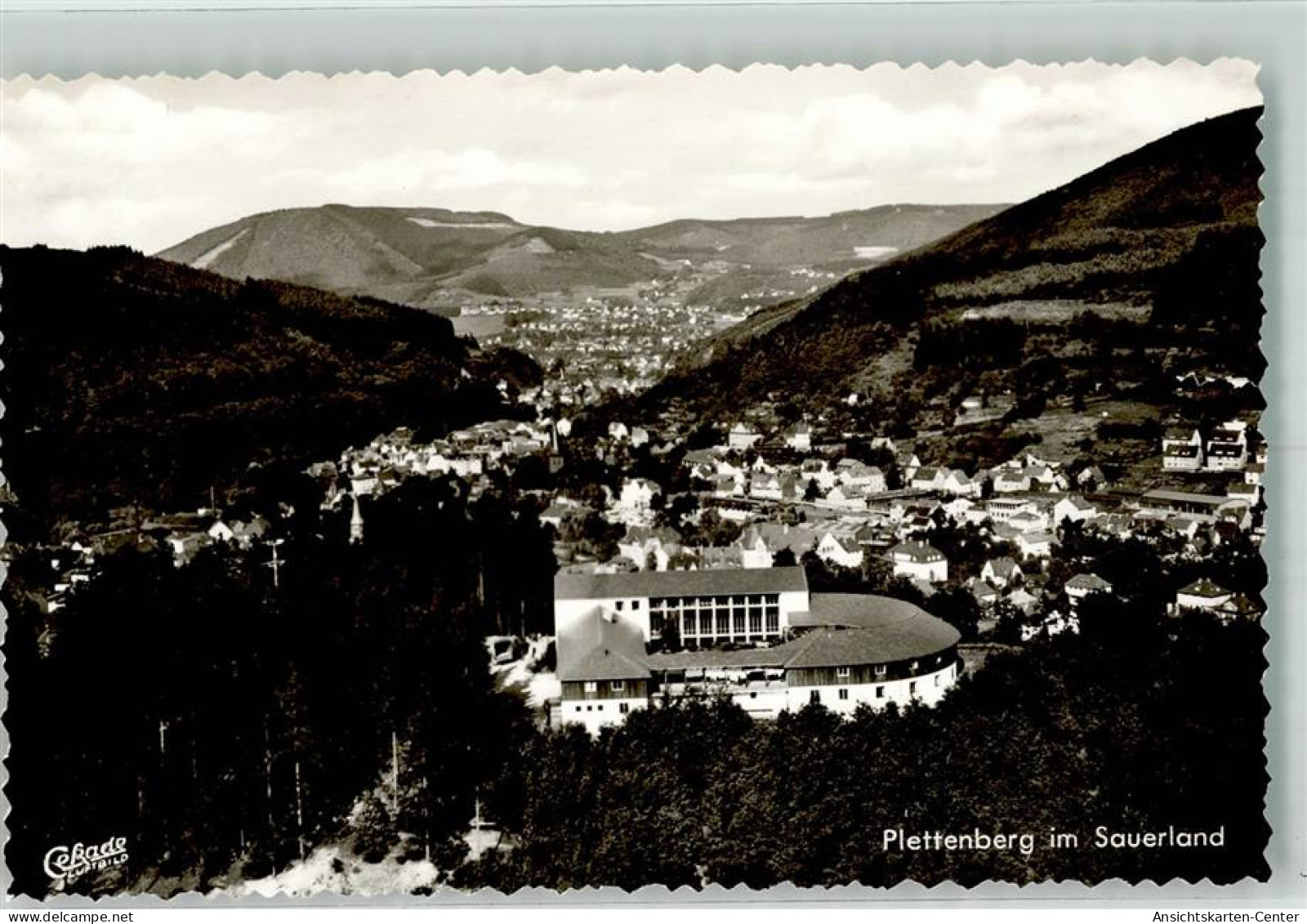 39777696 - Plettenberg