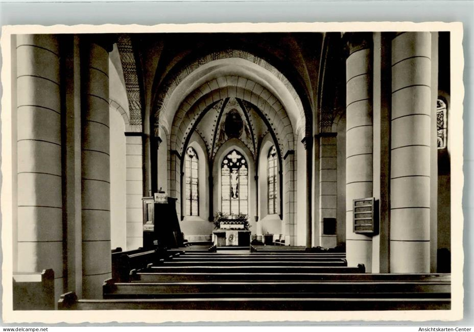 39777701 - Plettenberg