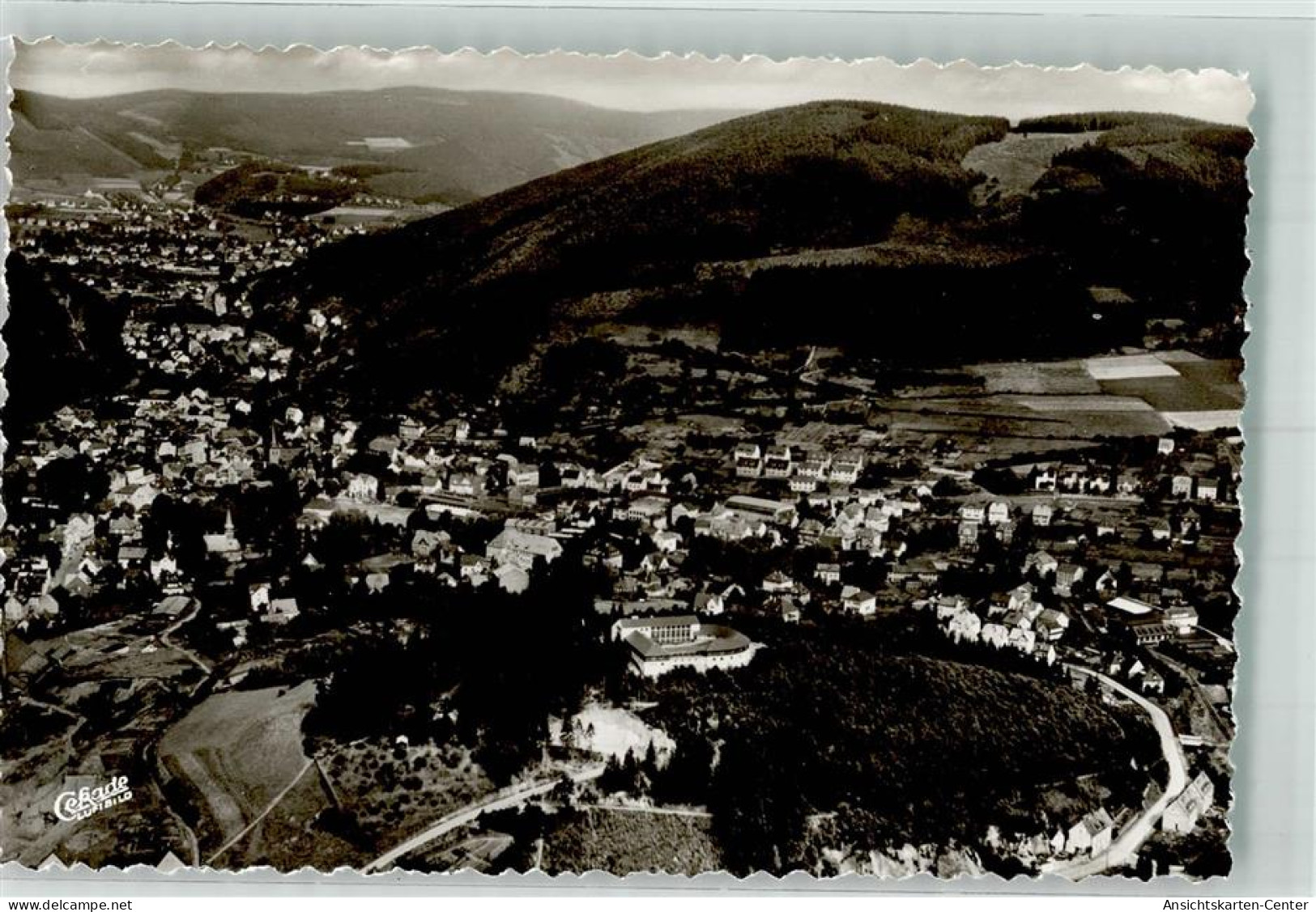 39777712 - Plettenberg