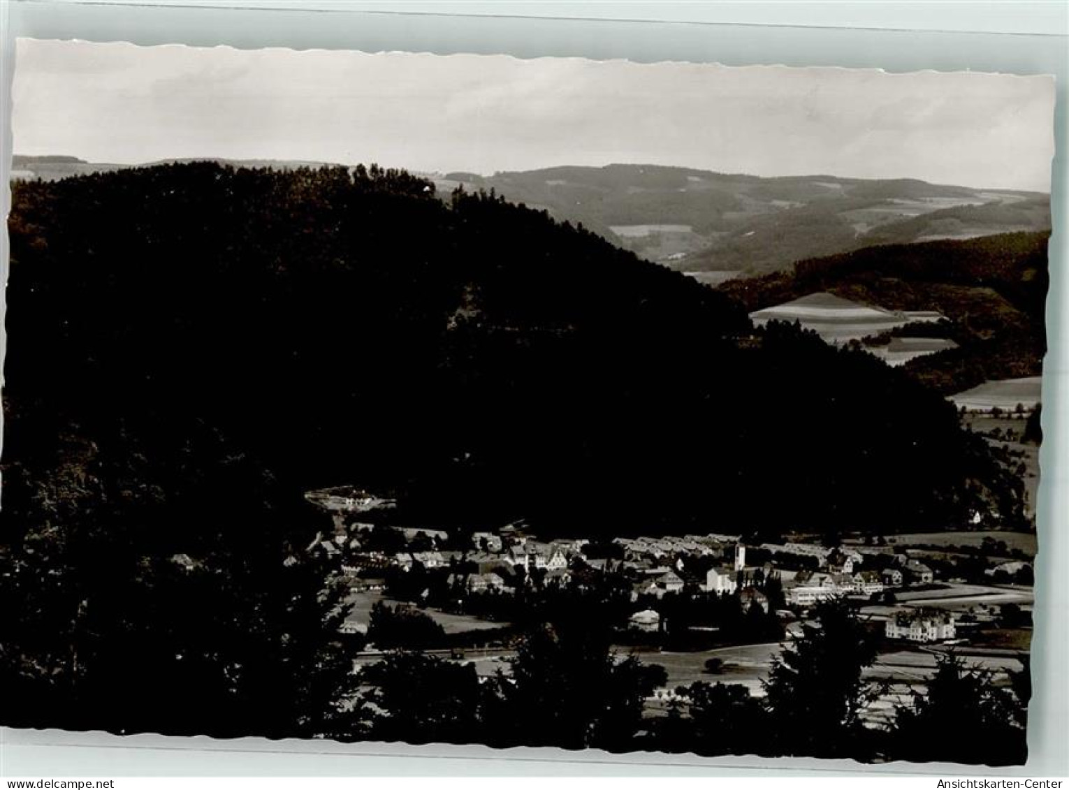 39777763 - Gutach im Breisgau