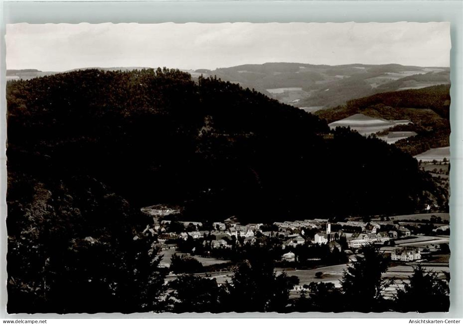 39777809 - Gutach im Breisgau