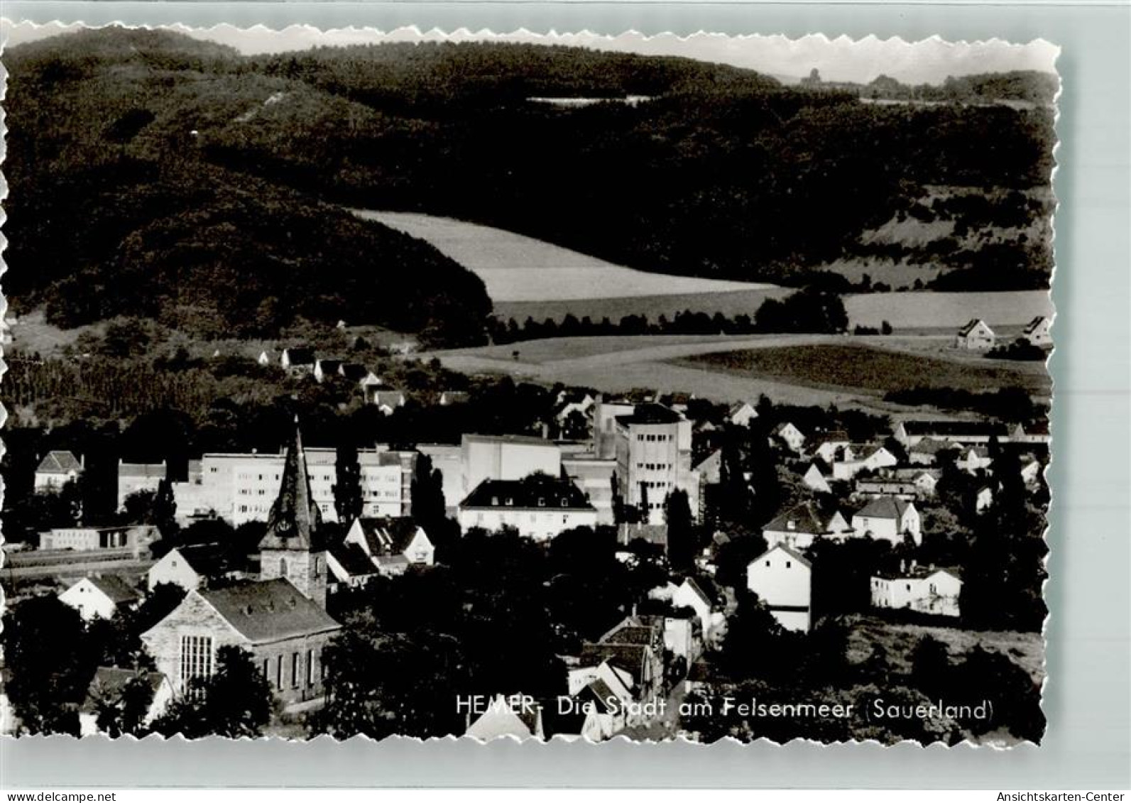 39777823 - Hemer