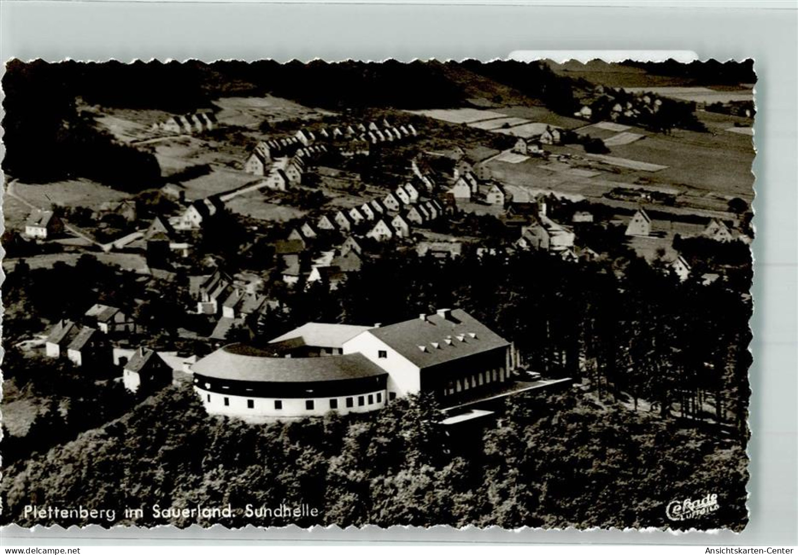 39777919 - Plettenberg