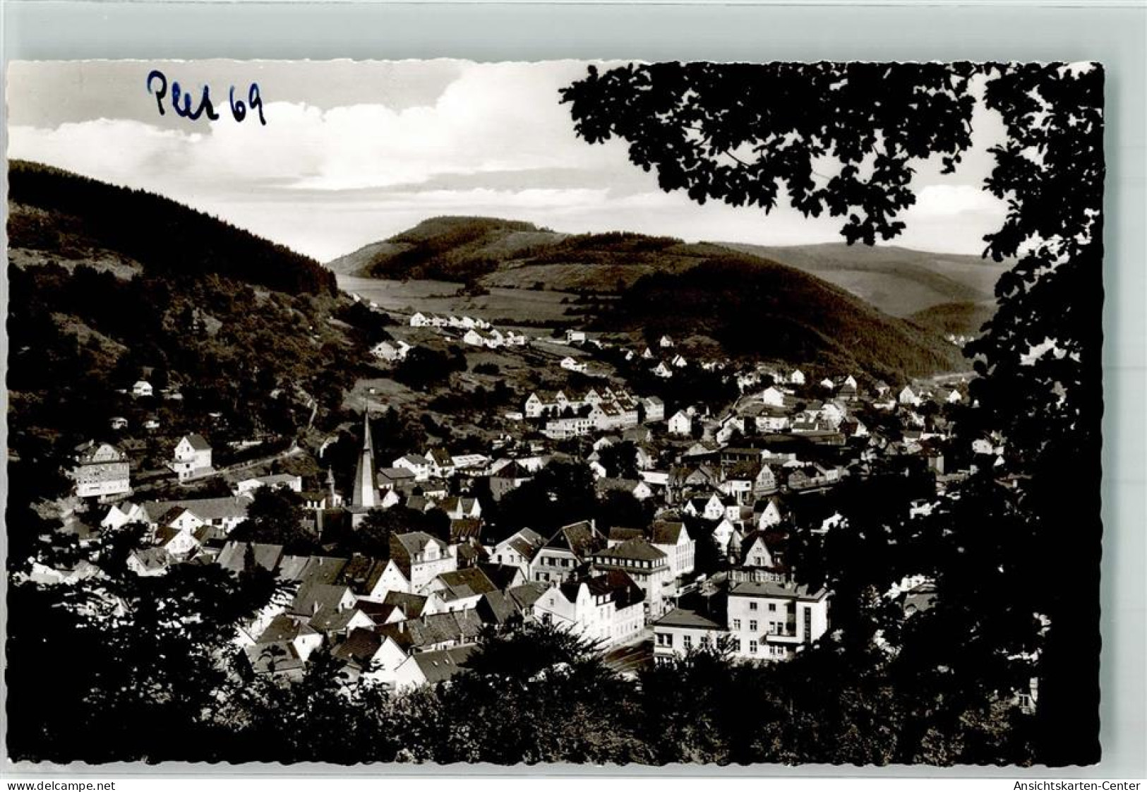 39777940 - Plettenberg