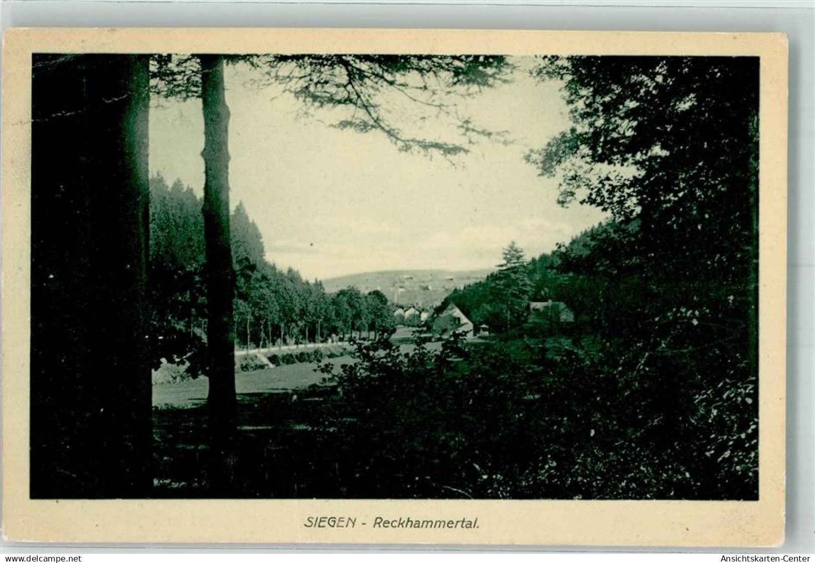 39777965 - Siegen