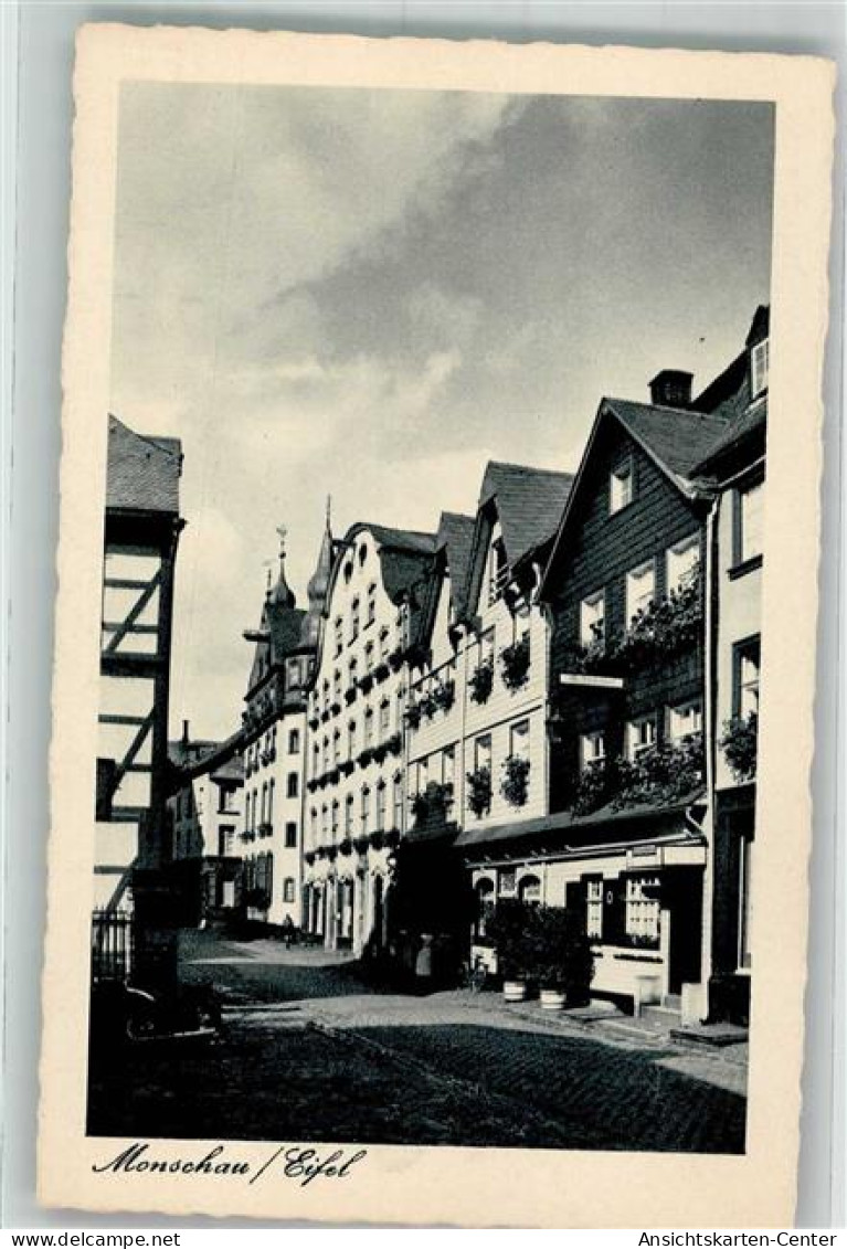 39778433 - Monschau